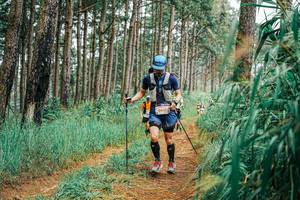 BIB: 
                            <button type="button" onclick="openModal(25654574)" class="btn btn-primary btn-sm float-right btn-popup" data-toggle="modal" data-target=".modal-high-quality">
                        <i class="fas fa-shopping-cart"></i> Add to Cart
                    </button>
                                            <button type="button" onclick="isThisMe(25654574, true)" class="btn btn-success btn-sm float-right btn-popup btn-isme hidden" data-toggle="tooltip" data-placement="bottom" title="นี่คือรูปของคุณใช่ไหม คลิกที่นี่เพื่อเอาเข้าอัลบั้ม">
                        <i class="fas fa-plus"></i> Add to album
                    </button>
                    <button type="button" onclick="isThisMe(25654574, false)" class="btn btn-warning btn-sm float-right btn-popup btn-isnotme hidden">
                        <i class="fas fa-ban"></i> Remove from album
                    </button>